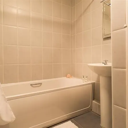 Holiday home Woodbank Bowness-on-Windermere